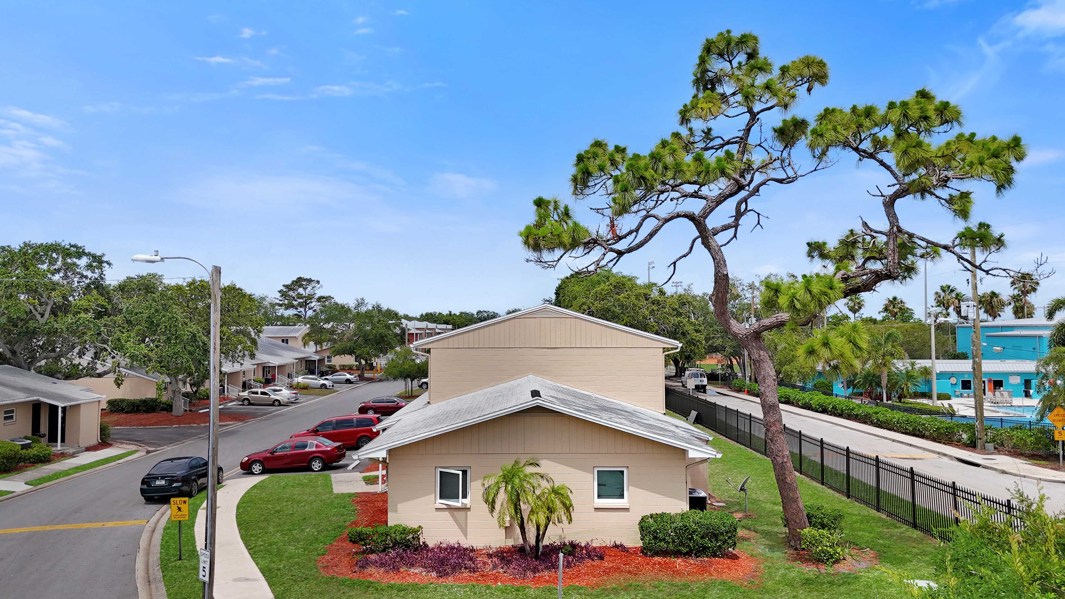 Norton Apartments Branding Photo(5) - Copy